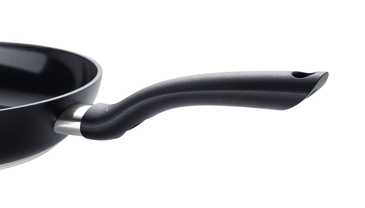 Fissler