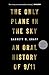 Produktbild The Only Plane in the Sky: An Oral History of 9/11