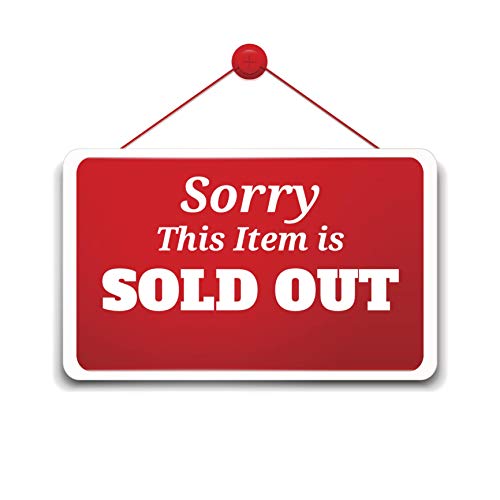 Wwe Cupcake Toppers Cupcake Decorations Birthday Party Wwe Theme for Boys, 25 counts