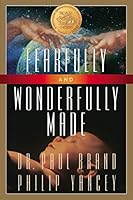 Algopix Similar Product 11 - Fearfully and Wonderfully Made