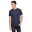 Heather Navy