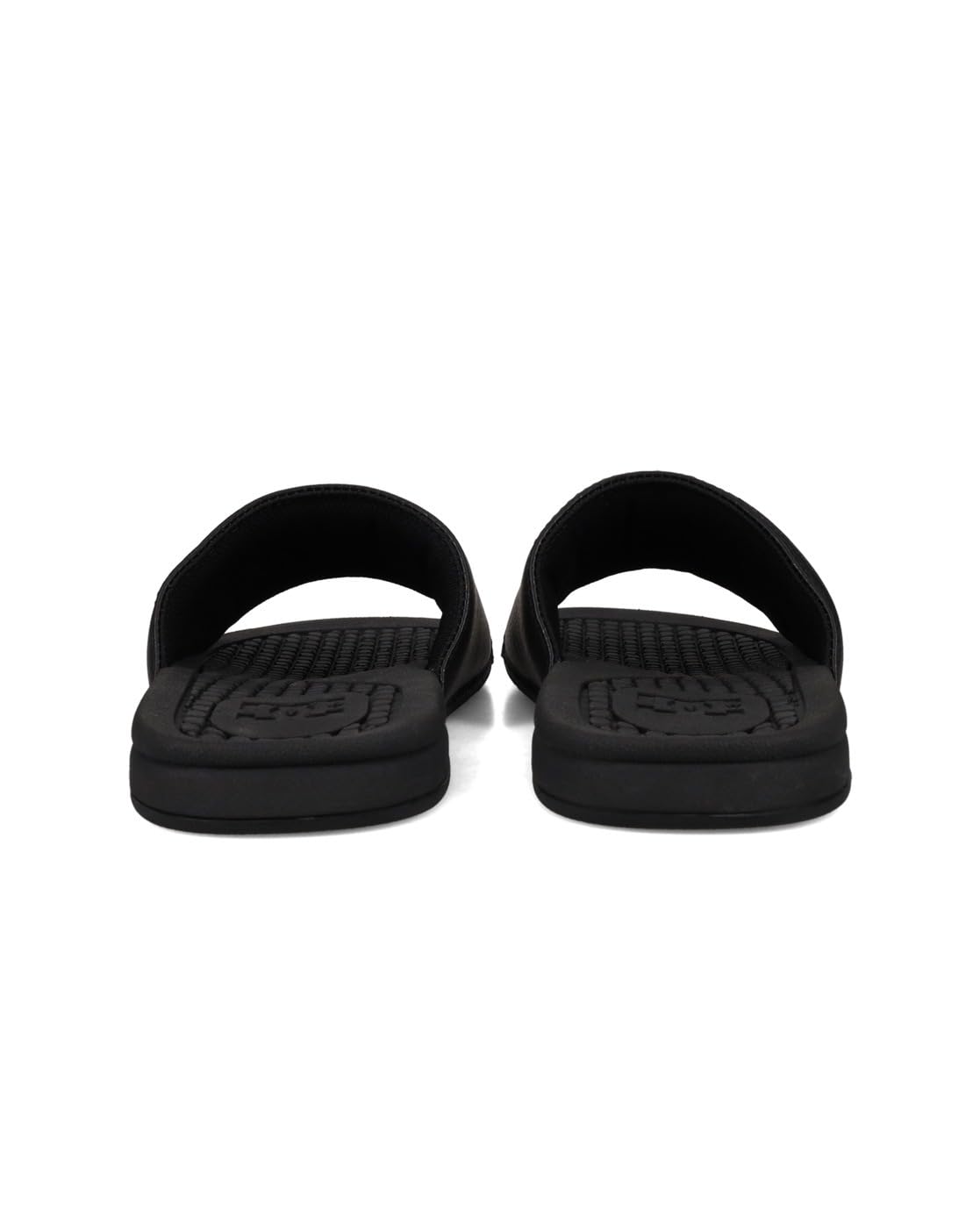 DC Shoes Mężczyźni BOLSAjaponki.