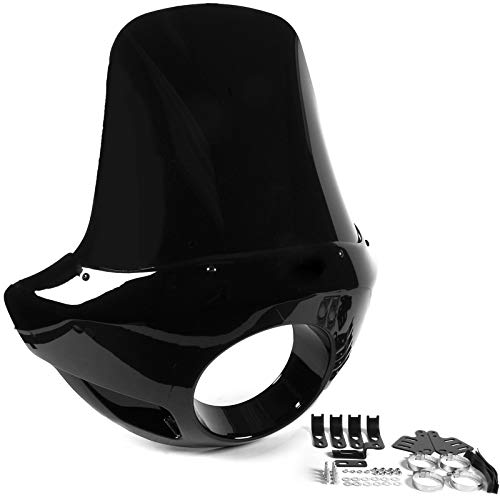 Amazon.ca Best Sellers The most popular items in Automotive Headlight Covers