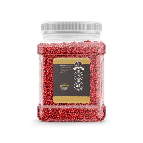 Birch & Meadow Fine Sea Salt and Peppercorn Bundle miniatura 7