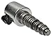 Standard Motor Products TechSmart Turbocharger Actuator R75002 (R75002)