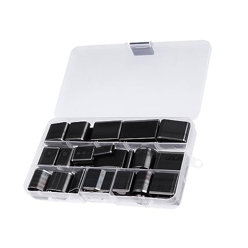 LckCryspho U[Ntgc[Zbg 52 ? p`Lbg [{bNXt Jb^[ ړIDIYvWFNgp