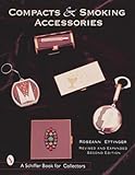 Compacts and Smoking Accessories