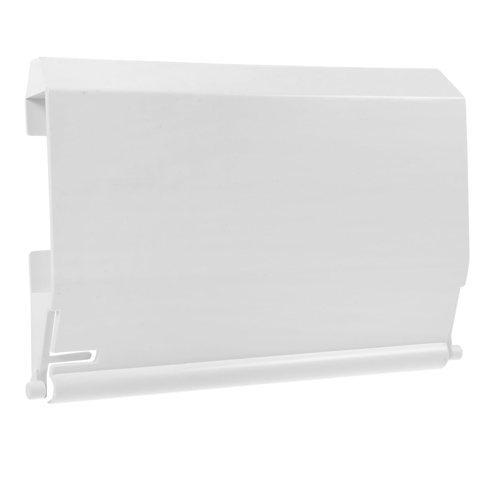 UPKOCH Accesorios para Skimmers de Piscina Puerta de Plástico para Skimmer de Piscina Repuesto Compatible