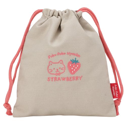 В|[` L  Mtg 蕨 ̓ zCgf[ LDv[g t  l Tj^[|[` ~j|[` RX|[` ӂӂɂ nsY (낽×O[ В|[`)