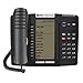 Mitel 5320 IP Phone (Renewed)