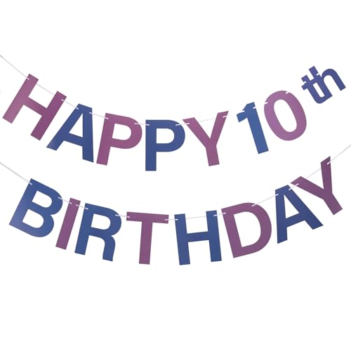 nbs[o[Xf[oi[ Rt L[gȃu[GCA̒ap[eB[fR[V j̎qƏ̎q̖X^C̃K[h Fe[}̒api(10)