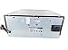 Sony CDP-CX355 Mega Storage Compact Disc 300 CD Changer Player