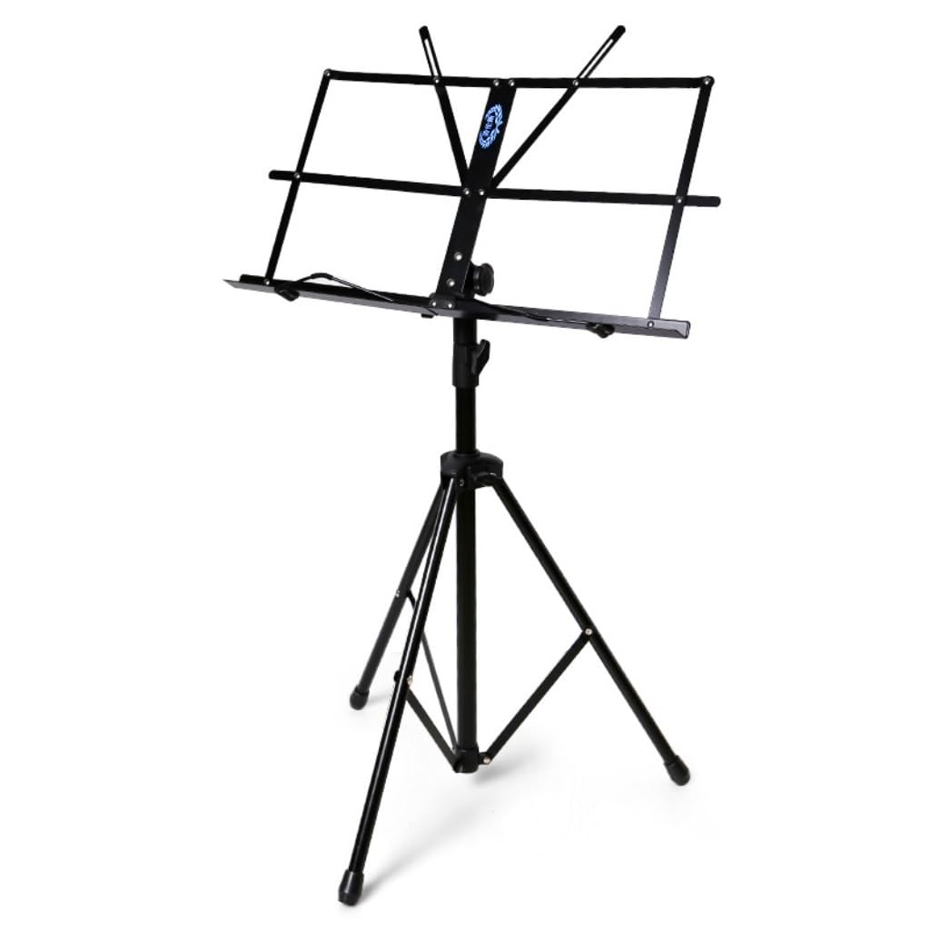 Pupitre Pupitre Universel For Guitare Et Violon Petit Pupitre For Guitare Pupitre For Violon Guzheng Pupitre For Violon Erhu Pupitre Musique