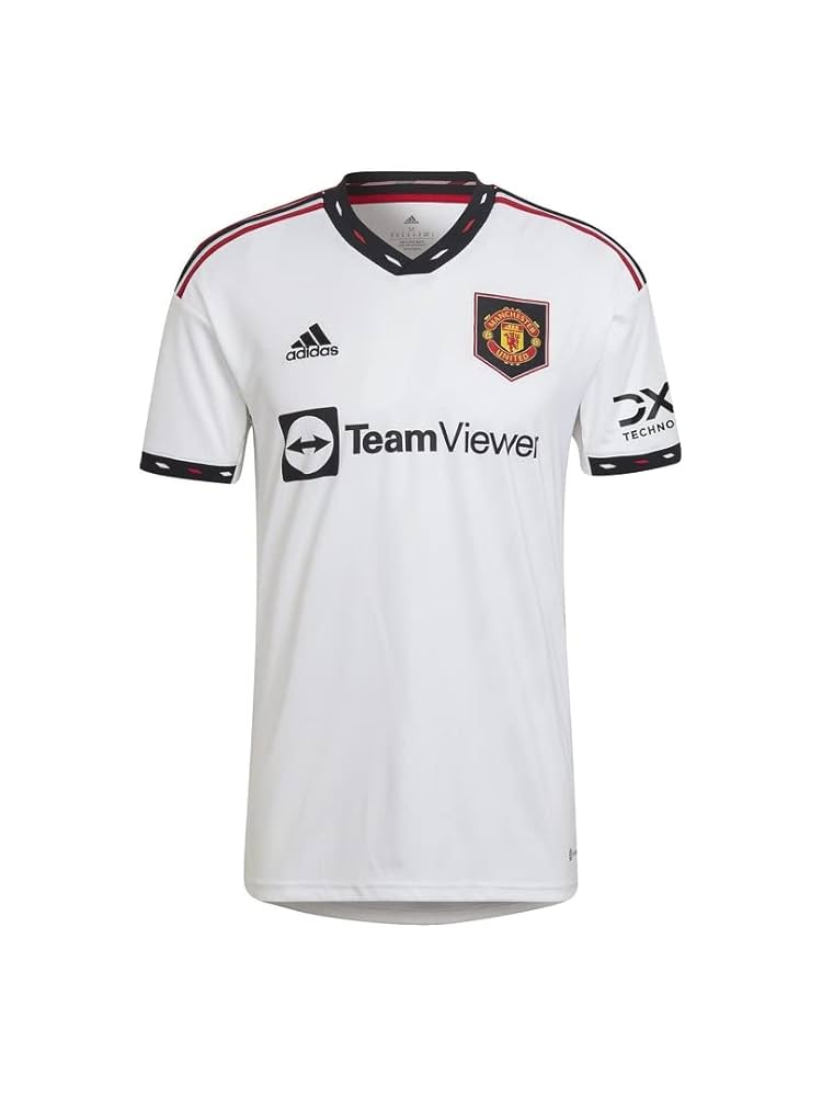 Amazon | adidas(アディダス) マンチェスターユナイテッドFC