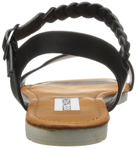 Image of Steve Madden Jmillie Sandal (Little Kid /Big Kid)