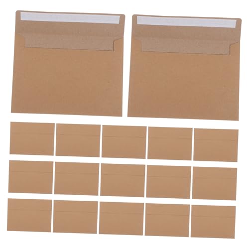 Frcolor 50  ݉\ ҏp g y gѕ֗ eBOJ[hʃb