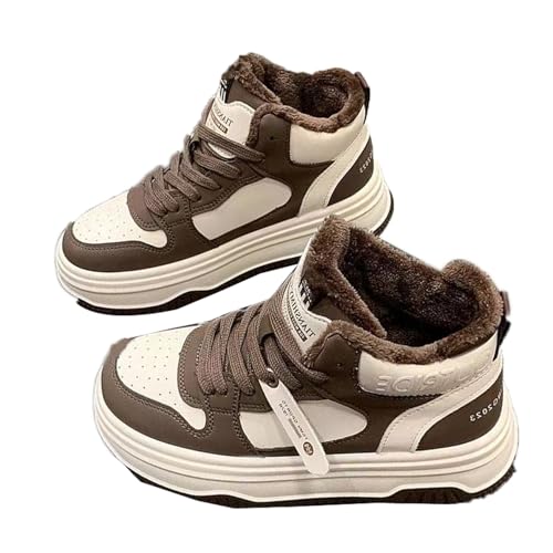 [JUI3N] fB[X Xm[V[Y hC N H~ ItBX 傫TCY JWA ʋ ʊw ₷ J[L ꂢ [Nu[c   Xj[J[ {A C Xm[u[c AEghA ~ r 24.5cm C 