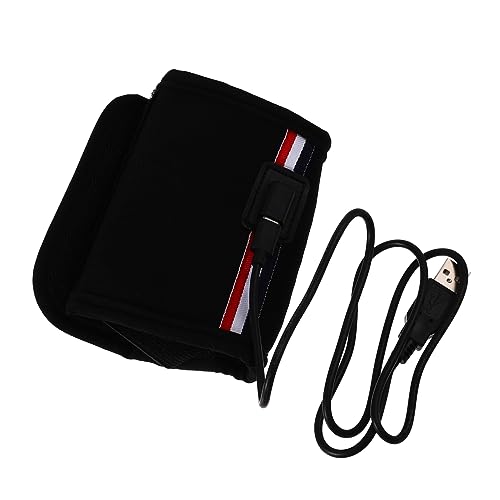 HAMPPLIES ԍښMrEH[}[ MJo[ sp{gۉ Ή 