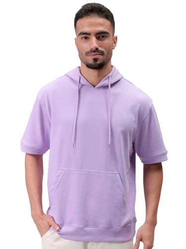 Image of THE Indian Garage CO Men Hooded Sweatshirt