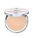 It Cosmetics Your Skin But Better CC+ Airbrush Perfecting Powder SPF 50+ Tan