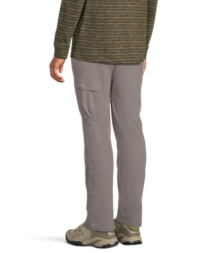 prAna Men's Stretch Zion Straight Pants3