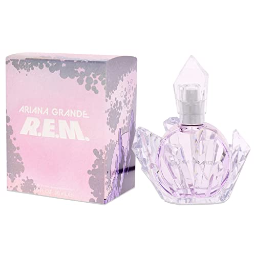 Ariana-Grande-REM-30-ml-Pack-of-1