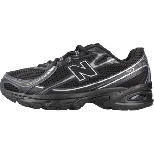 Image of new Balance Unisex-Adult 740 Sneaker
