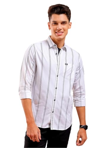 Image of THE Indian Garage CO Men Shirt