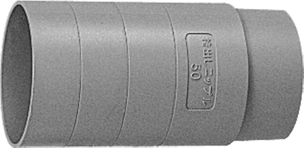 MSX用ソフト　アウトロー水滸伝 MSJ100 排水特殊継手 MSジョイント MSJ 前澤化成工業 呼び径100