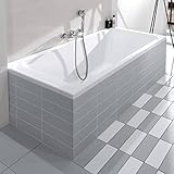Zoom IMG-1 villeroy boch vasca da bagno Zoom IMG-1 villeroy boch vasca da bagno