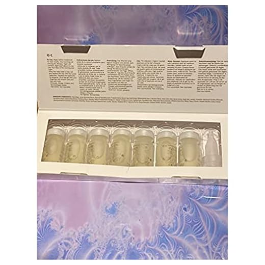 Royal Jelly Lift Face Eyes Concentrate Kit