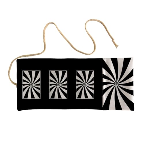 v~A^bg|[`ʋC|l|pIȒP􂢃RpNgI[KiCU[INJ[h|pI肢|[`