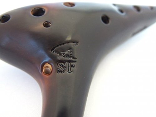 フォーカリンク漆　SF管 imgrc0090318375.jpg