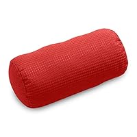 BATELA円柱型クッション BATELA円柱型クッション 【公式通販】