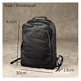 Zoom IMG-1 hkybcf zaino scolastico da uomo Zoom IMG-1 hkybcf zaino scolastico da uomo