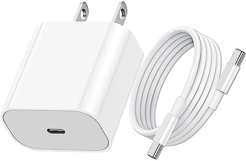 Cargador Carga Rapida Iphone Xs Max www.amazon.com.mx