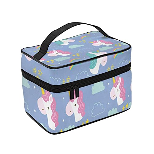 σ|[` CN|[` Ƃb RX[ ֌g σobO ϔ vp σP[X ^ CN{bNX e ϕi[obO ʗp s op y  ϓ Jo[t̃t@Xi[