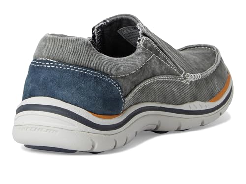 Image of Skechers Men's Expected - Avillo