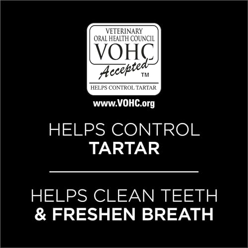 Purina 00038100183750 Pro Plan Veterinary Diets Crunchy Bites Cat Treats thumb #2