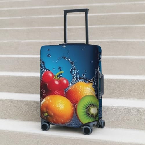 Housses de protection pour voyage et bagages housse élastique anti-rayures