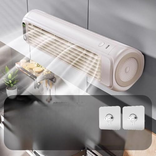 uFLYKINGvN[[ ƒp GAR Hsv |[^u[ É ^ Ɩp ړ[ u^ GA[t@ 3 [h߉\ p[\i^ AC GA[ ẲK̂߂̐Âȏ[dpt@ ([d,zCg)