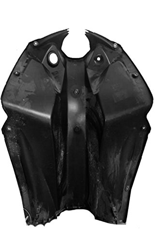 Image of BAA Dio Het Inner Shield