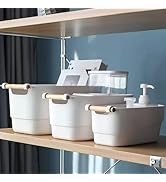 Amazon.co.jp: yazi【2個セット 】 キッチンシンク下収納 ススライド