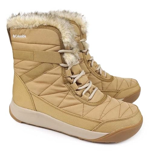 [RrA] u[c ~NX V[eB[ tH[ Ch BK0926 fB[X 24.0cm Sahara, Sea Salt