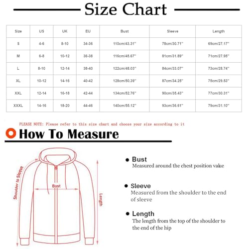 Abrigo táctico windbreaker de hombre con sudaderas con capucha cargo 2