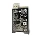 POLYCOM Extra USB Battery
