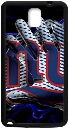 blrg Blue giants Cell Phone Case for Samsung Galaxy Note3