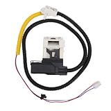 Tissting Chiusura Sportello Lavatrice Ricambio W11307244