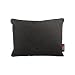 Produktbild STOOV Ploov³ - Wärmekissen - Drahtlos - Infrarot-Wärmetechnik - Plus Batterie mit bis zu 10 Stunden drahtlose Wärme - 45x60 cm - Woolly Grey