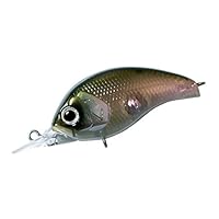 Amazon | デプス(deps) クランクベイト コリガン-SR 53mm 3/8oz